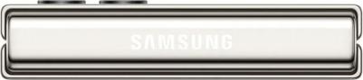 Galaxy Z Flip5 5G 8/512Gb, бежевый – фото 9