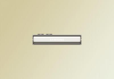 Galaxy Z Flip5 5G 8/512Gb, бежевый – фото 19
