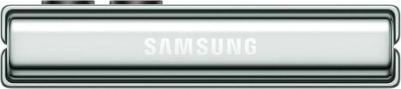 Galaxy Z Flip5 5G 8/512Gb, мятный – фото 14