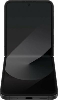 Galaxy Z Flip6 12/256Gb, Crafted Black – фото 17