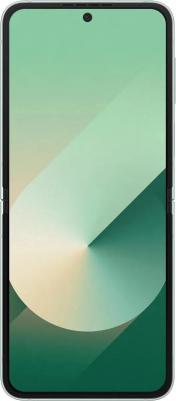Galaxy Z Flip6 12/256Gb, Mint – фото 11