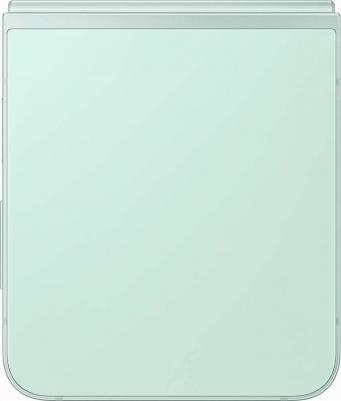 Galaxy Z Flip6 12/512Gb, Mint – фото 13