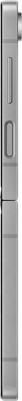 Galaxy Z Flip6 12/512Gb, Silver Shadow – фото 8