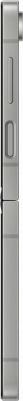 Galaxy Z Flip6 12/512Gb, Silver Shadow – фото 12