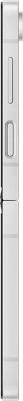 Galaxy Z Flip6 12/512Gb, White – фото 8