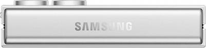 Galaxy Z Flip6 12/512Gb, White – фото 10