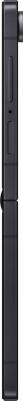 Galaxy Z Flip7 12/256Gb, Jetblack – фото 13