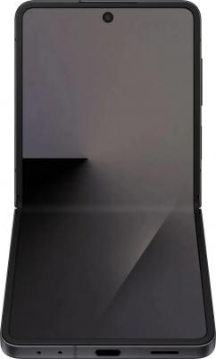 Galaxy Z Flip7 12/512Gb, Jetblack – фото 16