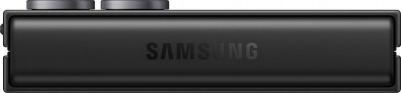Galaxy Z Flip7 FE 8/128Gb, Black – фото 6