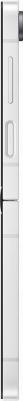 Galaxy Z Flip7 FE 8/128Gb, White – фото 9