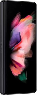 Galaxy Z Fold3 12/256Gb, черный – фото 5