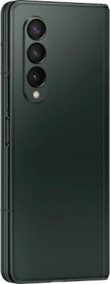 Galaxy Z Fold3 5G 12/512Gb, зеленый – фото 12