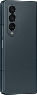 Galaxy Z Fold4 5G 12/256Gb, графитовый – фото 4