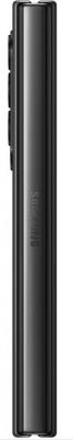 Galaxy Z Fold4 5G 12/512Gb, черный – фото 5