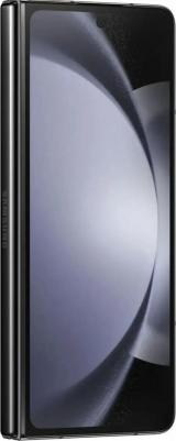 Galaxy Z Fold5 5G 12/256Gb, черный фантом – фото 2