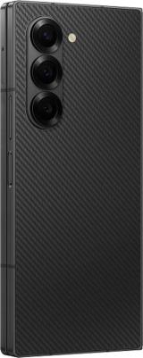 Galaxy Z Fold6 12/1Tb, Black – фото 3