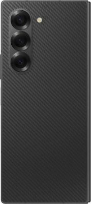 Galaxy Z Fold6 12/256Gb, Crafted Black – фото 2