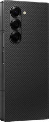 Galaxy Z Fold6 12/256Gb, Crafted Black – фото 10