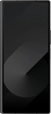 Galaxy Z Fold6 12/256Gb, Crafted Black – фото 14