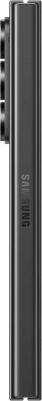Galaxy Z Fold6 12/256Gb, Crafted Black – фото 20