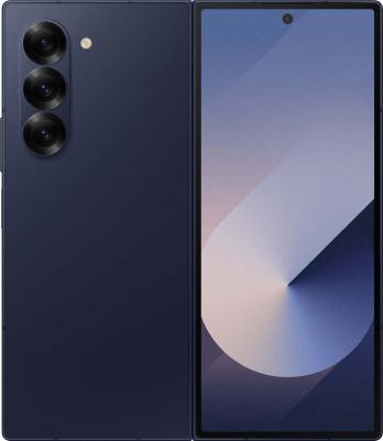 Galaxy Z Fold6 12/256Gb, Navy
