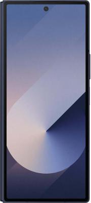 Galaxy Z Fold6 12/256Gb, Navy – фото 16
