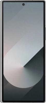 Galaxy Z Fold6 12/512Gb, Silver Shadow – фото 7