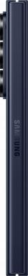 Galaxy Z Fold6 12Gb/1Tb, Navy – фото 20