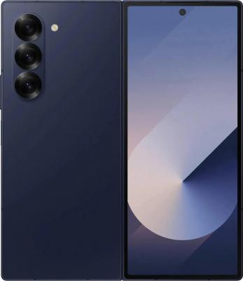 Galaxy Z Fold6 12Gb/512Gb, Navy