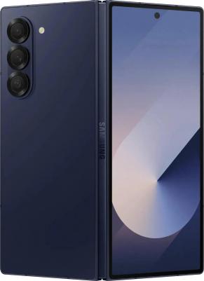 Galaxy Z Fold6 12Gb/512Gb, Navy – фото 17