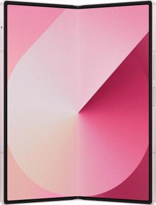 Galaxy Z Fold6 12Gb/512Gb, Pink – фото 17