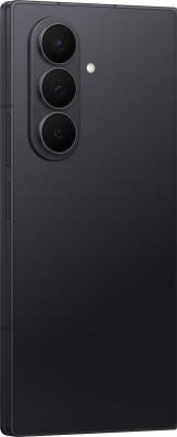Galaxy Z Fold7 12/256Gb, JetBlack – фото 4