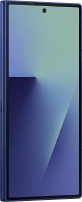 Galaxy Z Fold7 12/512Gb, Blue Shadow – фото 12