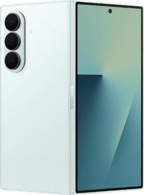 Galaxy Z Fold7 12/512Gb, Mint