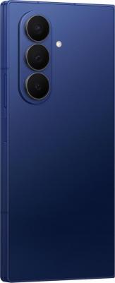 Galaxy Z Fold7 16/1Tb, Blue Shadow – фото 14