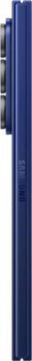 Galaxy Z Fold7 16/1Tb, Blue Shadow – фото 17