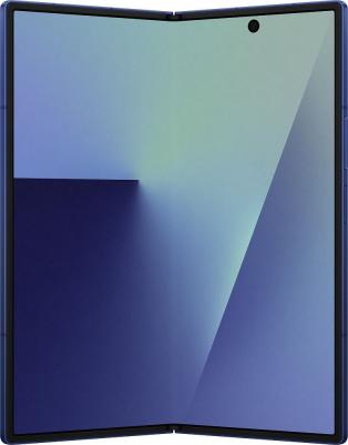 Galaxy Z Fold7 16/1Tb, Blue Shadow – фото 18