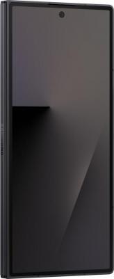 Galaxy Z Fold7 16/1Tb, JetBlack – фото 8