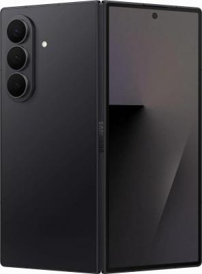 Galaxy Z Fold7 16/1Tb, JetBlack – фото 12