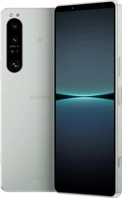 Xperia 1 IV 12/256Gb, Black