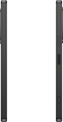 Xperia 1 IV 12/512Gb, Black – фото 7