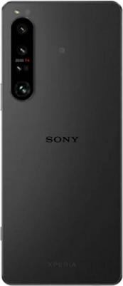 Xperia 1 IV 12/512Gb, Black – фото 8