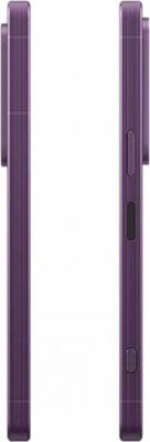 Xperia 1 VII 12/256Gb, Orchid Purple – фото 6