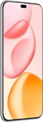 Xperia 1 VII 12/256Gb, Slate Black – фото 10