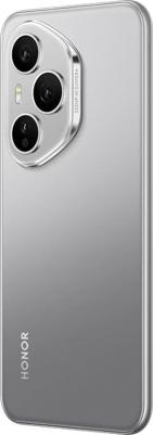 Xperia 1 VII 12/256Gb, Slate Black – фото 12