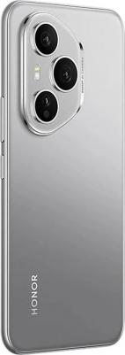 Xperia 1 VII 12/256Gb, Slate Black – фото 13