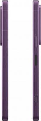 Xperia 1 VII 12/512Gb, Orchid Purple – фото 5