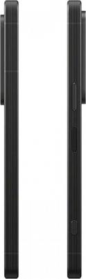 Xperia 1 VII 12/512Gb, Slate Black – фото 15