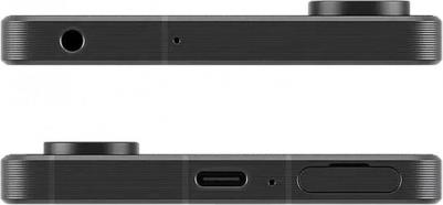 Xperia 1 VII 12/512Gb, Slate Black – фото 16