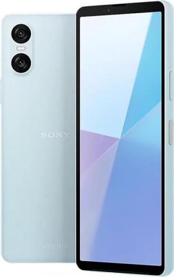 Xperia 10 VI 8/128Gb, Blue